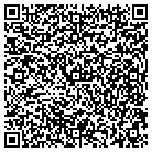 QR code with Fairfield/Pachinnos contacts