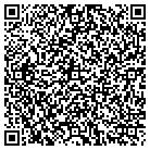 QR code with Volman Real Estate Investments contacts