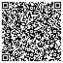 QR code with Gateway Square contacts