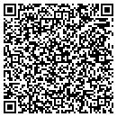 QR code with Occupancy Plus contacts