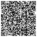QR code with George Lopez Jeweler contacts