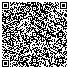 QR code with Compass Group USA Inc contacts