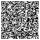 QR code with J C Natural Life contacts