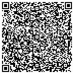 QR code with Pelican Beach Rsort Cnfrence Center contacts
