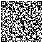 QR code with Brother's Auto Service contacts