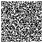 QR code with Salsa Lovers Dance Studios contacts