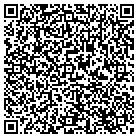 QR code with Custom Pinestraw Inc contacts