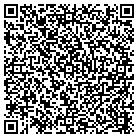 QR code with Designers Touch Jewelry contacts
