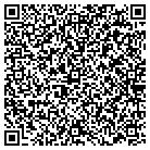 QR code with Seahorse General Contractors contacts