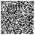 QR code with Complete Cleaning Service Or IRC contacts