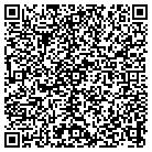 QR code with Keyence Corp Of America contacts