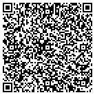 QR code with RC Television Productions contacts