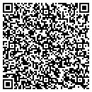 QR code with Spikebusters Lighting contacts
