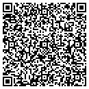 QR code with Pure Portal contacts