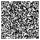QR code with Natural Way Pool Service contacts