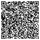 QR code with Aqc Contracting Inc contacts