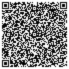 QR code with Complete Window Services Inc contacts