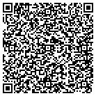 QR code with Connection U Construction contacts