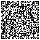 QR code with Attaway Electric Inc contacts
