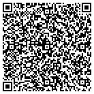 QR code with Dreamcstle Intrctive Cmmnctons contacts