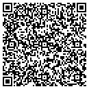 QR code with Share The Road contacts