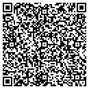 QR code with Styro-Tek contacts