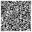 QR code with 1998 River Road Inc contacts