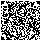 QR code with Educational Management Service contacts