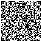 QR code with River City Grill Inc contacts