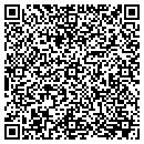 QR code with Brinkley Realty contacts