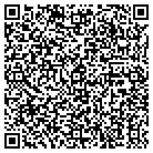 QR code with Mc Cormick Heating & Air COND contacts