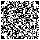 QR code with North Miami Beach Purchasing contacts