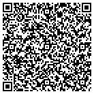 QR code with Truffles Coffee House & Bakery contacts