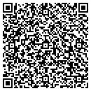 QR code with Bill Holmes Plumbing contacts