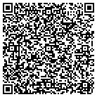 QR code with Lindell Grandfather Clock Service contacts