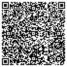QR code with Alvarez-Mullin Angeles MD contacts