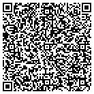 QR code with Royal Oak Estates of Lake Cnty contacts