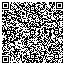 QR code with Jerry R Bunn contacts