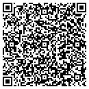 QR code with Coles Peace Bakery contacts