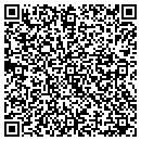QR code with Pritchett Larry Rev contacts