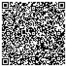 QR code with Gables Optical Services Inc contacts