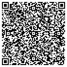 QR code with Classic American Homes contacts