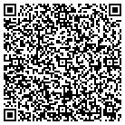QR code with Blue Tile Specialty Corp contacts