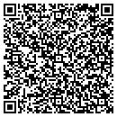 QR code with Tom's Carpet & Rugs contacts