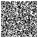 QR code with American Services contacts