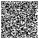 QR code with Panacea Rv Park contacts