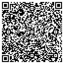 QR code with Son's Auto Body contacts