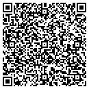 QR code with Classy Cuts & Styles contacts