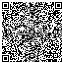 QR code with Shop The contacts