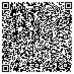 QR code with Automated Mechanical Service Inc contacts